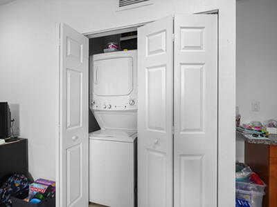 11711 SW 234th Street, Homestead, FL 33032