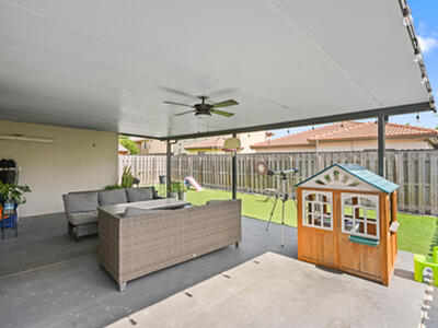 11711 SW 234th Street, Homestead, FL 33032