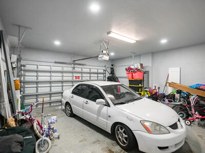 11711 SW 234th Street, Homestead, FL 33032