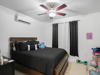 11711 SW 234th Street, Homestead, FL 33032