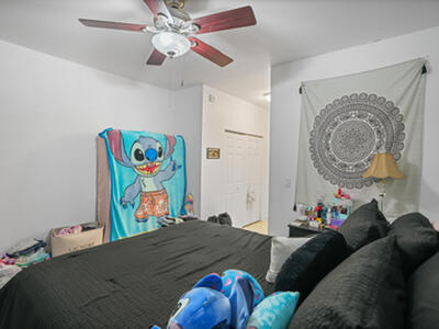 11711 SW 234th Street, Homestead, FL 33032