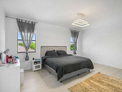 11711 SW 234th Street, Homestead, FL 33032