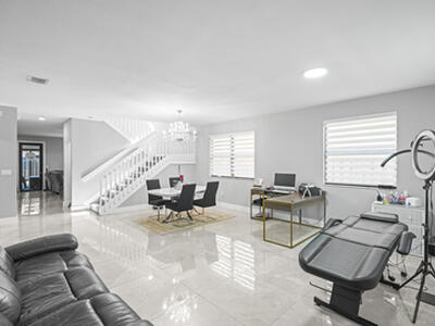 11711 SW 234th Street, Homestead, FL 33032