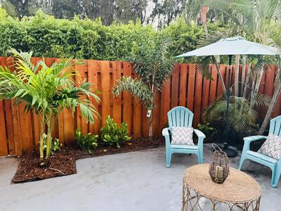 3312 Spanish Wells Drive