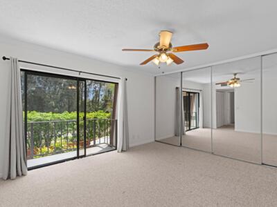 3312 Spanish Wells Drive, Delray Beach, FL 33445