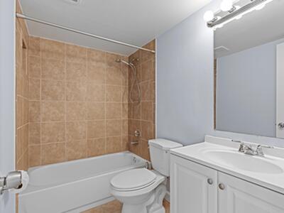 3312 Spanish Wells Drive, Delray Beach, FL 33445