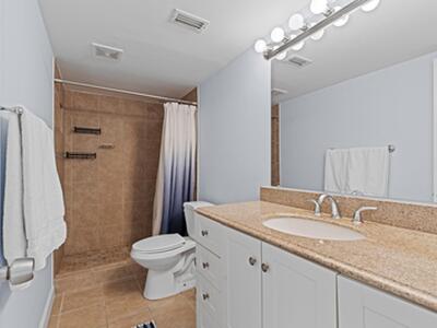 3312 Spanish Wells Drive, Delray Beach, FL 33445