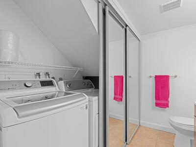 3312 Spanish Wells Drive, Delray Beach, FL 33445