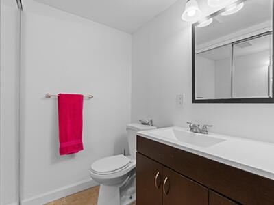 3312 Spanish Wells Drive, Delray Beach, FL 33445