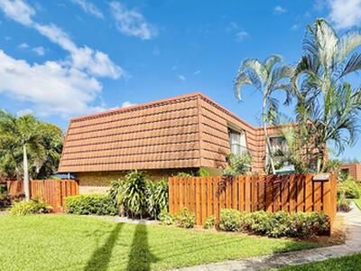 3312 Spanish Wells Drive, Delray Beach, FL 33445