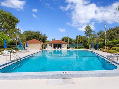 3312 Spanish Wells Drive, Delray Beach, FL 33445