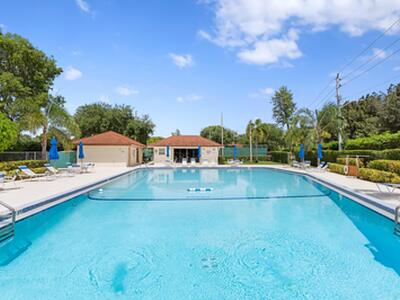 3312 Spanish Wells Drive, Delray Beach, FL 33445