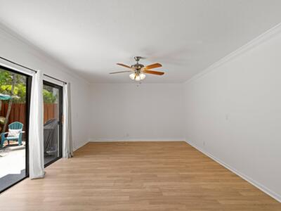 3312 Spanish Wells Drive, Delray Beach, FL 33445