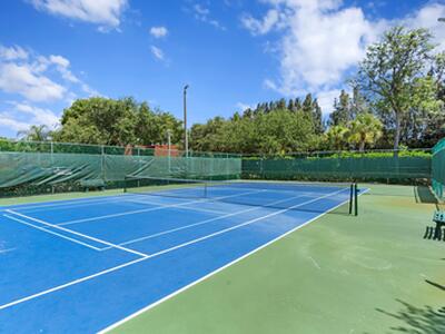 3312 Spanish Wells Drive, Delray Beach, FL 33445