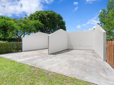 3312 Spanish Wells Drive, Delray Beach, FL 33445