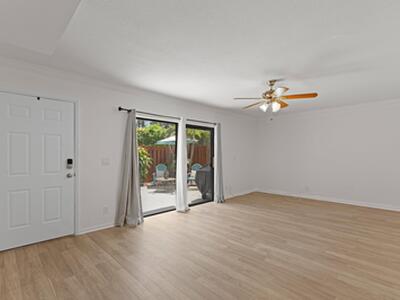 3312 Spanish Wells Drive, Delray Beach, FL 33445