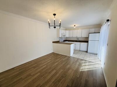 3312 Spanish Wells Drive, Delray Beach, FL 33445