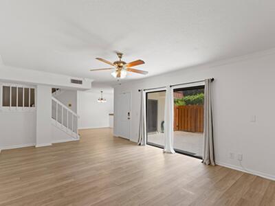 3312 Spanish Wells Drive, Delray Beach, FL 33445