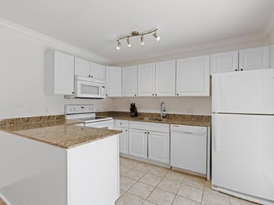 3312 Spanish Wells Drive, Delray Beach, FL 33445