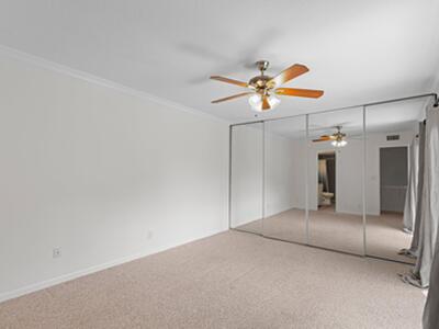 3312 Spanish Wells Drive, Delray Beach, FL 33445