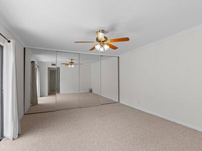 3312 Spanish Wells Drive, Delray Beach, FL 33445