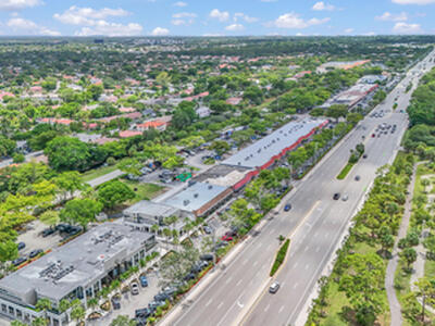 7600 Wiles Road, Coral Springs, FL 33067