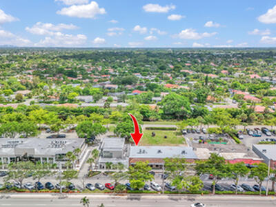 7600 Wiles Road, Coral Springs, FL 33067