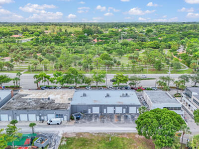 7600 Wiles Road, Coral Springs, FL 33067