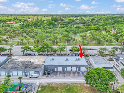 7600 Wiles Road, Coral Springs, FL 33067