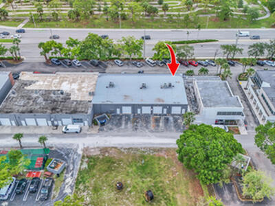 7600 Wiles Road, Coral Springs, FL 33067