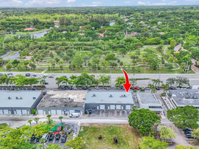 7600 Wiles Road, Coral Springs, FL 33067