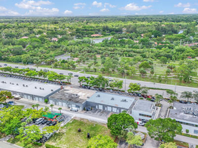 7600 Wiles Road, Coral Springs, FL 33067