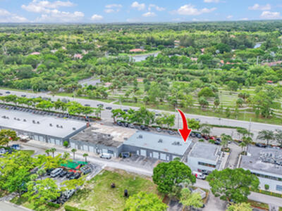 7600 Wiles Road, Coral Springs, FL 33067