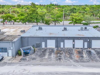 7600 Wiles Road, Coral Springs, FL 33067