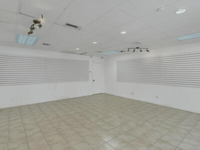 7600 Wiles Road, Coral Springs, FL 33067