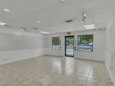 7600 Wiles Road, Coral Springs, FL 33067