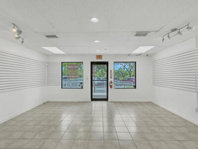 7600 Wiles Road, Coral Springs, FL 33067