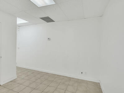 7600 Wiles Road, Coral Springs, FL 33067