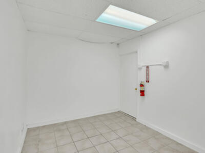 7600 Wiles Road, Coral Springs, FL 33067