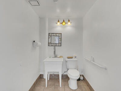 7600 Wiles Road, Coral Springs, FL 33067