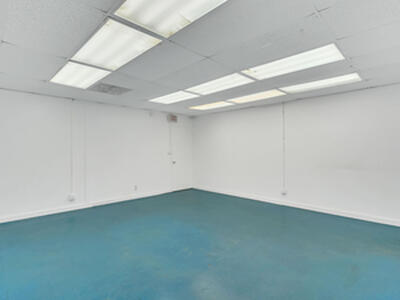 7600 Wiles Road, Coral Springs, FL 33067