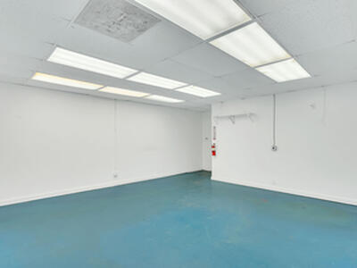 7600 Wiles Road, Coral Springs, FL 33067