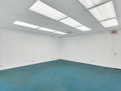 7600 Wiles Road, Coral Springs, FL 33067