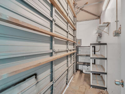 7600 Wiles Road, Coral Springs, FL 33067