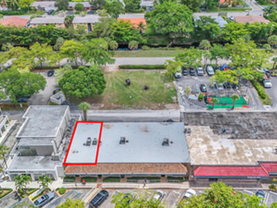 7600 Wiles Road, Coral Springs, FL 33067