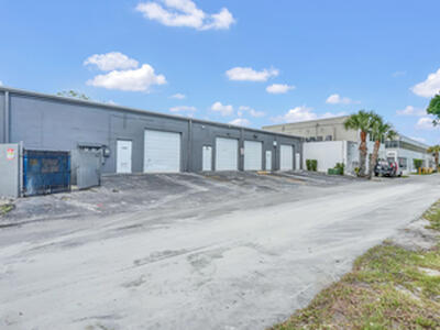 7600 Wiles Road, Coral Springs, FL 33067