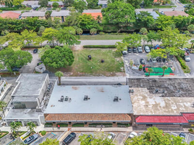 7600 Wiles Road, Coral Springs, FL 33067