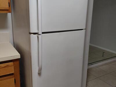 4225 S 57th Avenue, Greenacres, FL 33463