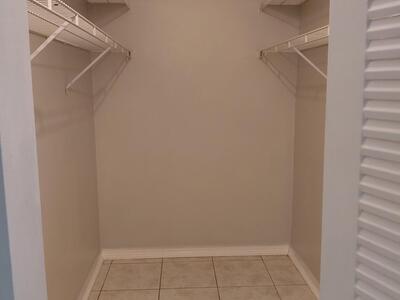 4225 S 57th Avenue, Greenacres, FL 33463