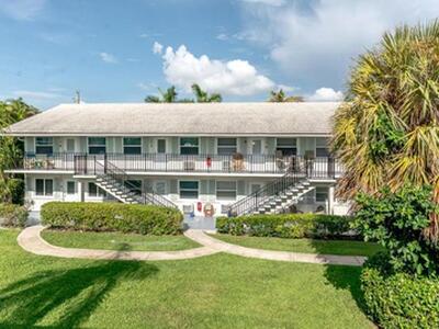 108 Bravado Lane